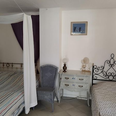 Piscine, Plage En Ascenseur, Clim, Wifi, Linge Fourni Sète Esterno foto