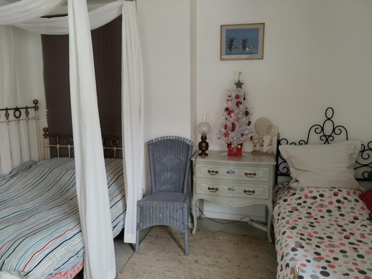Piscine, Plage En Ascenseur, Clim, Wifi, Linge Fourni Sète Esterno foto