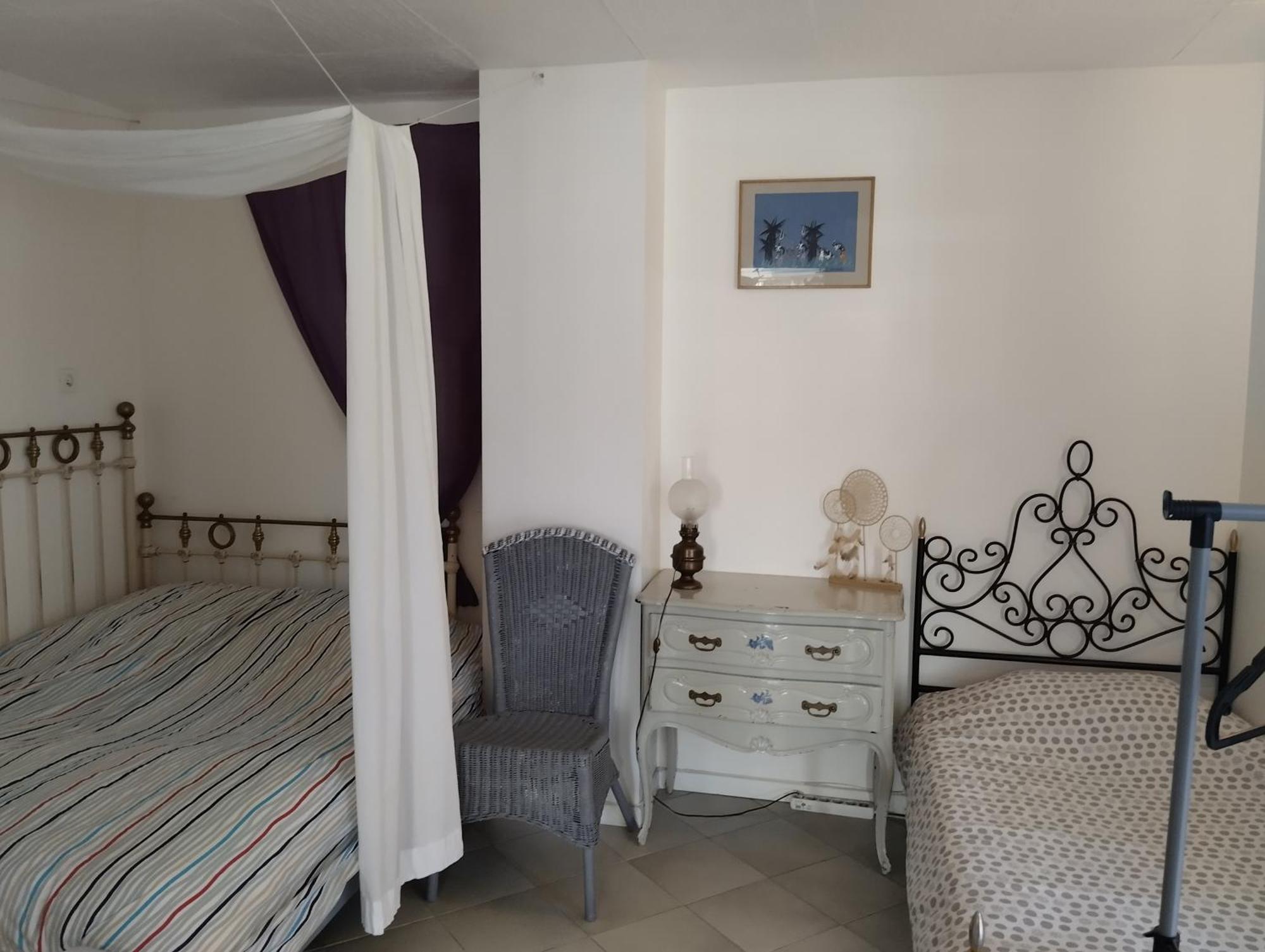 Piscine, Plage En Ascenseur, Clim, Wifi, Linge Fourni Sète Esterno foto
